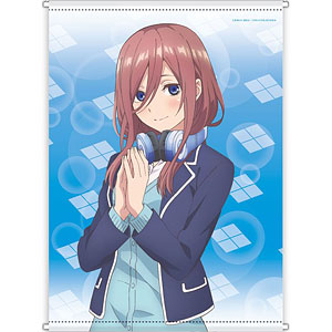 サムネイル画像：クリックで画像元のページへ