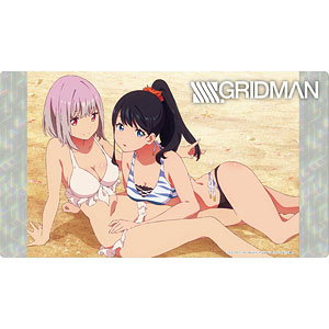 サムネイル画像：クリックで画像元のページへ