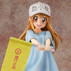 サムネイル画像：クリックで画像元のページへ