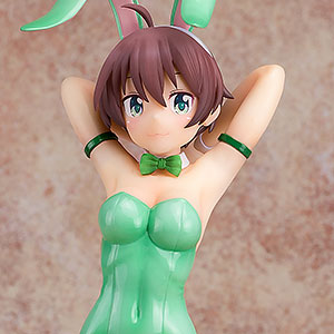 サムネイル画像：クリックで画像元のページへ