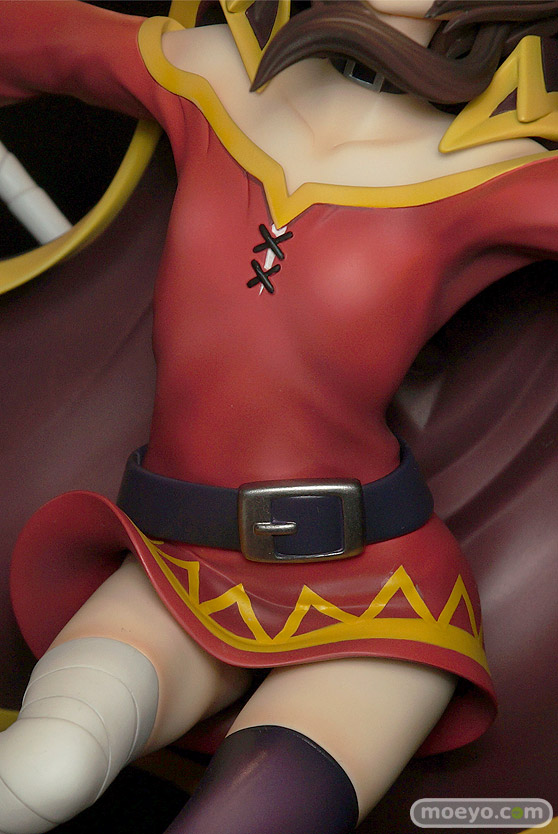 画像　フィギュア　サンプル　レビュー　ワンダーフェスティバル 2019［冬］ サーファーズパラダイス 11