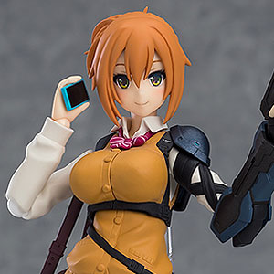 サムネイル画像：クリックで画像元のページへ