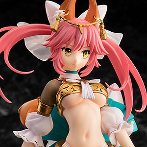 サムネイル画像：クリックで画像元のページへ