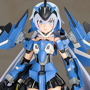 サムネイル画像：クリックで画像元のページへ