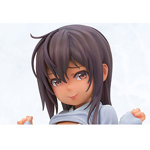 サムネイル画像：クリックで画像元のページへ