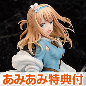 サムネイル画像：クリックで画像元のページへ