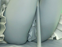 「アスナ」「エゴ/パッションリップ」「ネロ・クラウディウス ウインターローマ」など キューズQブース新作フィギュア特集【WF2019冬】