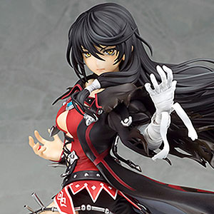 サムネイル画像：クリックで画像元のページへ