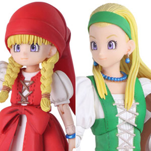 サムネイル画像：クリックで画像元のページへ