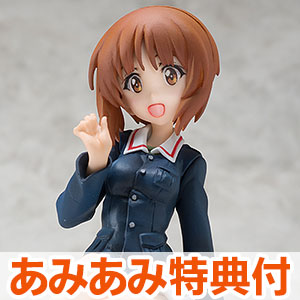 サムネイル画像：クリックで画像元のページへ