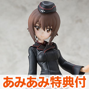 サムネイル画像：クリックで画像元のページへ