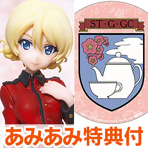 サムネイル画像：クリックで画像元のページへ