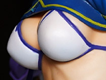 「ワンダーフェスティバル 2019［冬］」 様々なディーラーブースの様子 スーパーバイザー   ブース特集