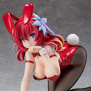 サムネイル画像：クリックで画像元のページへ