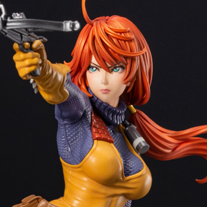 サムネイル画像：クリックで画像元のページへ