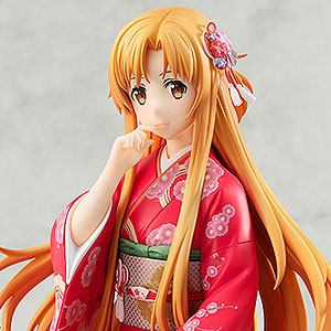 サムネイル画像：クリックで画像元のページへ