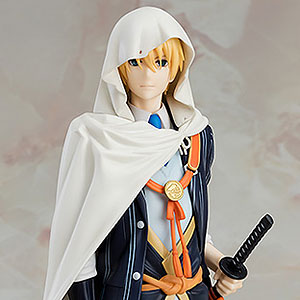 サムネイル画像：クリックで画像元のページへ