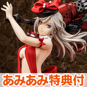 サムネイル画像：クリックで画像元のページへ