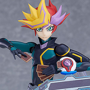 サムネイル画像：クリックで画像元のページへ