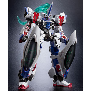 サムネイル画像：クリックで画像元のページへ