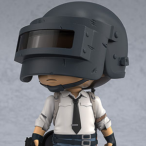 サムネイル画像：クリックで画像元のページへ