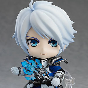 サムネイル画像：クリックで画像元のページへ