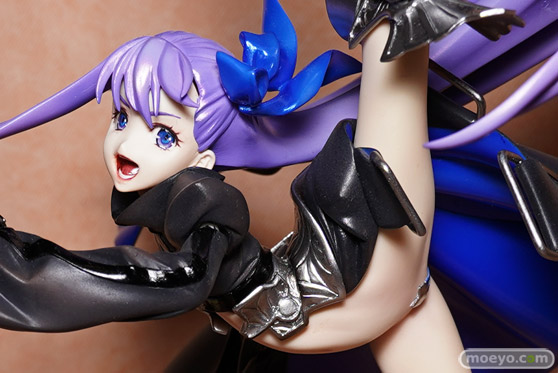 画像　フィギュア　サンプル　レビュー　ワンダーフェスティバル 2019［冬］　夢のガグツチノ公国   05