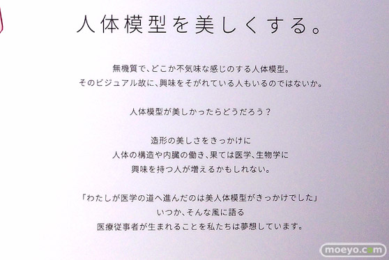 画像　フィギュア　サンプル　レビュー　ワンダーフェスティバル 2019［冬］ マイルストン 19