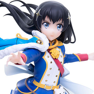 サムネイル画像：クリックで画像元のページへ