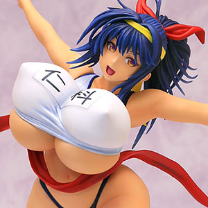 サムネイル画像：クリックで画像元のページへ