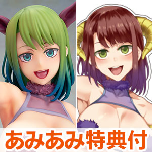 サムネイル画像：クリックで画像元のページへ