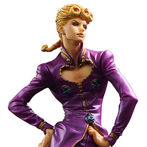 サムネイル画像：クリックで画像元のページへ