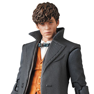 サムネイル画像：クリックで画像元のページへ