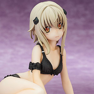 サムネイル画像：クリックで画像元のページへ