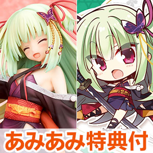 サムネイル画像：クリックで画像元のページへ