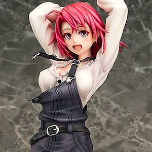 サムネイル画像：クリックで画像元のページへ