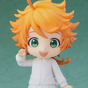 サムネイル画像：クリックで画像元のページへ