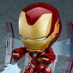 サムネイル画像：クリックで画像元のページへ