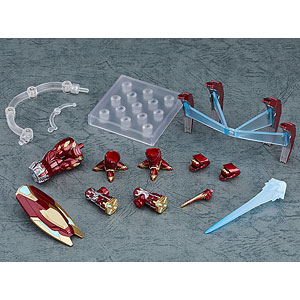 サムネイル画像：クリックで画像元のページへ