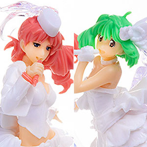 サムネイル画像：クリックで画像元のページへ