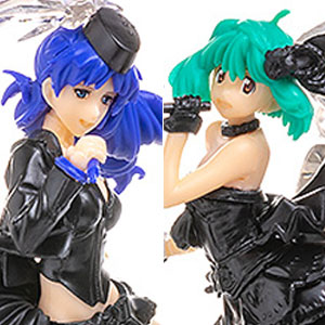 サムネイル画像：クリックで画像元のページへ