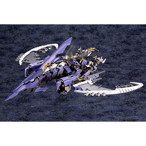 サムネイル画像：クリックで画像元のページへ