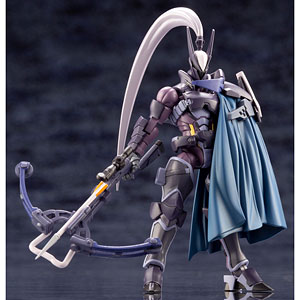 サムネイル画像：クリックで画像元のページへ