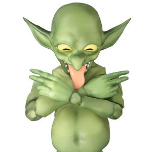 サムネイル画像：クリックで画像元のページへ