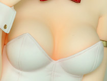 あたしのこと 今でも思い出してくれたりする・・・？フリーイング新作フィギュア「B-STYLE いちご100％ 西野つかさ バニーVer.」予約受付開始！【WF2019冬】