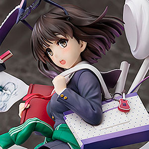 サムネイル画像：クリックで画像元のページへ