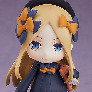 サムネイル画像：クリックで画像元のページへ