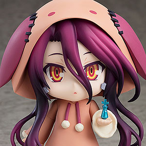 サムネイル画像：クリックで画像元のページへ