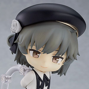 サムネイル画像：クリックで画像元のページへ