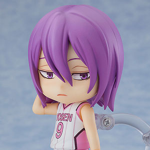 サムネイル画像：クリックで画像元のページへ